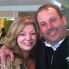 Dorothy N Jim P.
